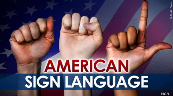 sign language mgn.PNG
