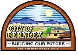 Fernley Redevelopment Community Workshop