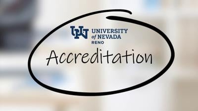 UNR accreditation .jpg