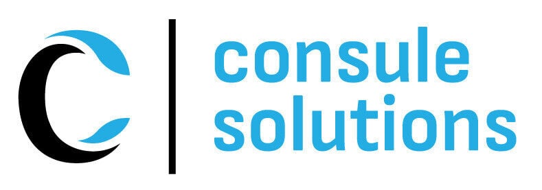 Consule Solutions Launches ProShop to Deliver Advanced Manufacturing Capabilities for Complex Production Environments
