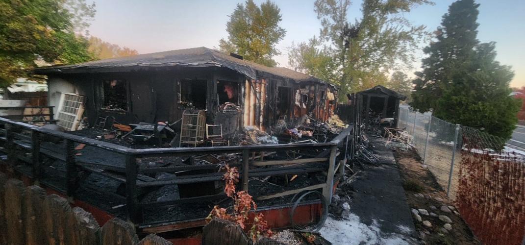 Kitchen Fire Pic 2.jpg
