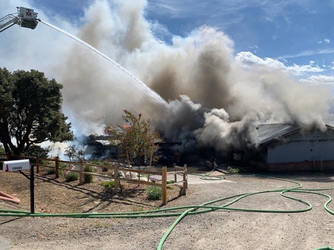 Structure fire south Reno 2.jfif