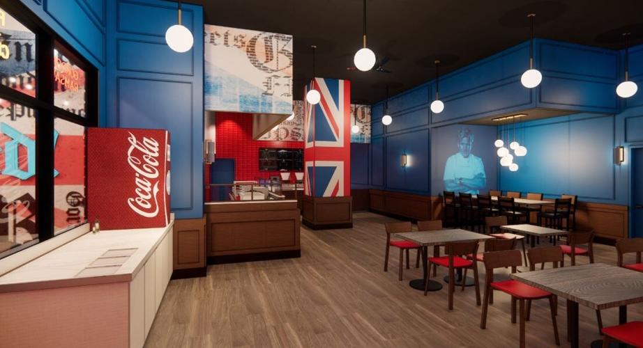 Caesars Entertainment, Inc.