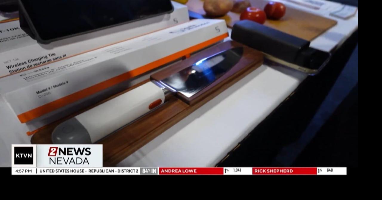 What the Tech: Gadget gift ideas for dads