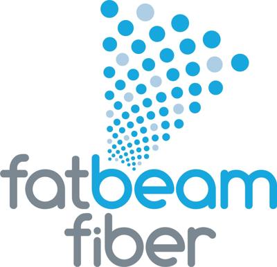 Fatbeam Fiber Wins Federal Way School District Bid, Strengthening Local Footprint
