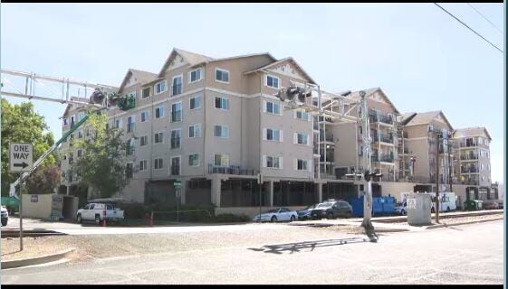 Reno Rents Still Rising in Latest Report