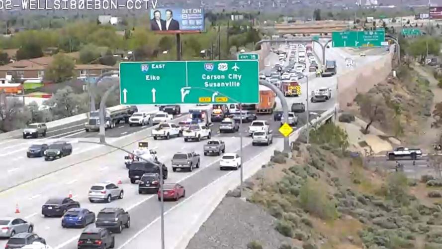 Wells Avenue Crash .jpg