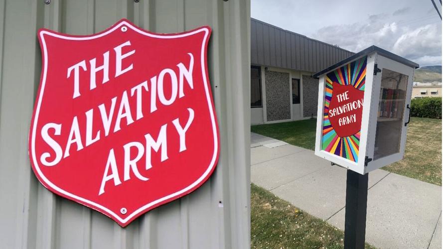 Salvation Army Side Quest Little Library .jpg