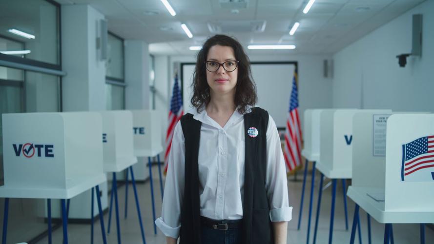 Election worker image generic .jpg