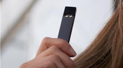 JUUL