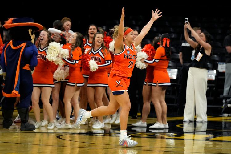 NCAA Tournament Expansion Basketball