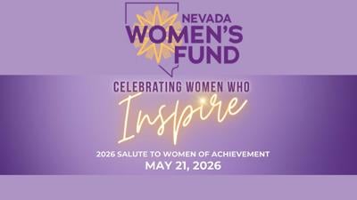 Nevada Women's Fund Luncheon .jpg