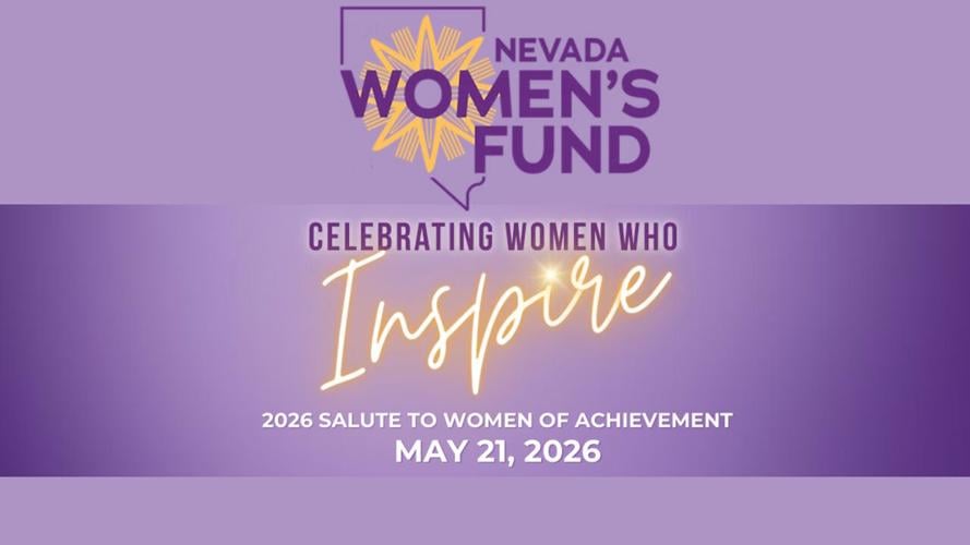 Nevada Women's Fund Luncheon .jpg