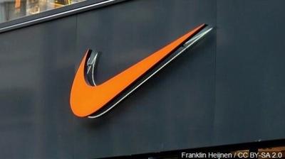 Nike Says Oregon HQ Layoffs Will Reach 700 By January
