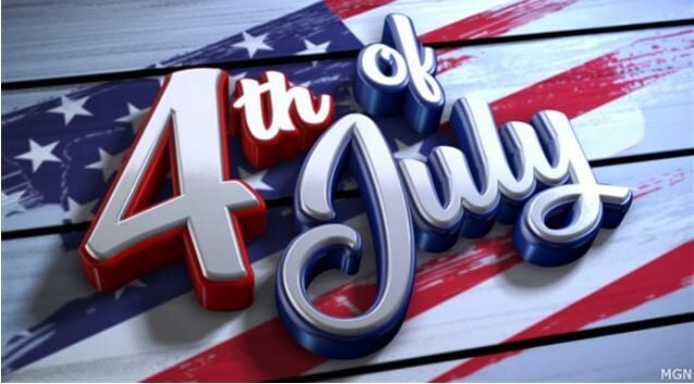 micro center open 4th of july
