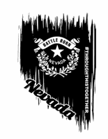 Local Company Sells Shirts, Donates To Other Businesses Amid Pandemic