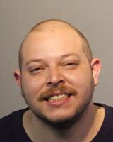 Sparks Police Arrest Man Who Fired Shots, Beat Car With Crowbar