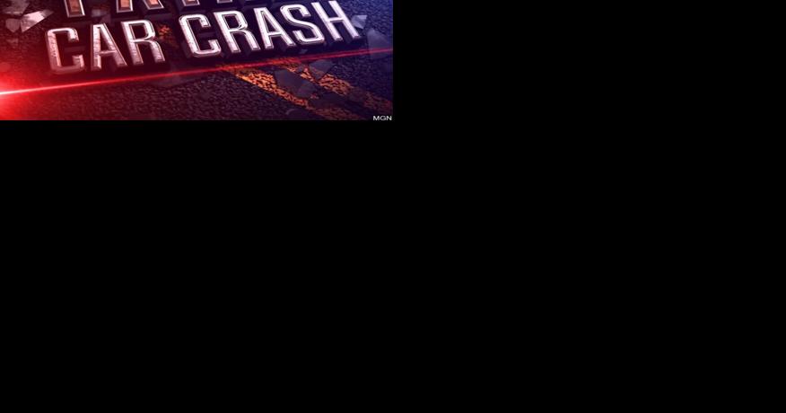Crash Kills 2 People on U.S. 93 South of Wells in Elko County - Vimarsana News