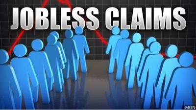 More Than 1.3 Million Americans Filed for Unemployment in Last Week