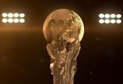 North American Trio Beats Morocco to Host 2026 World Cup