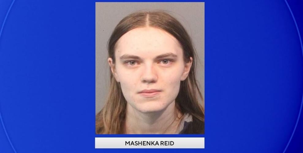 Mashenka Reid Big.JPG