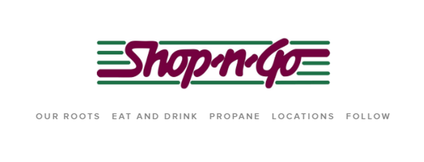 Shop n Go On South Virginia Street Closes Its Doors