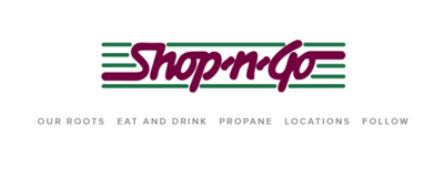 Shop n Go On South Virginia Street Closes Its Doors