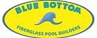 Blue Bottom Pools Brings Backyard Dreams to Life with Custom In-Ground Swimming Pools in Texas