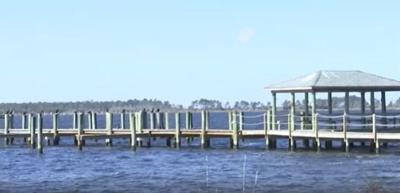 North Carolina Plane Search