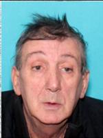 Reno Police Say Murder Suspect Arrested in Sacramento