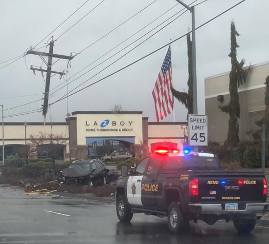 power pole crash.jpg