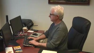 Nevadans Rush to Claim Expiring Deductions