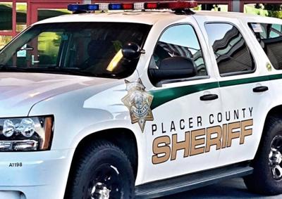 Placer County Deputies Say Woman's Remains Found After 15-Year Cold Case