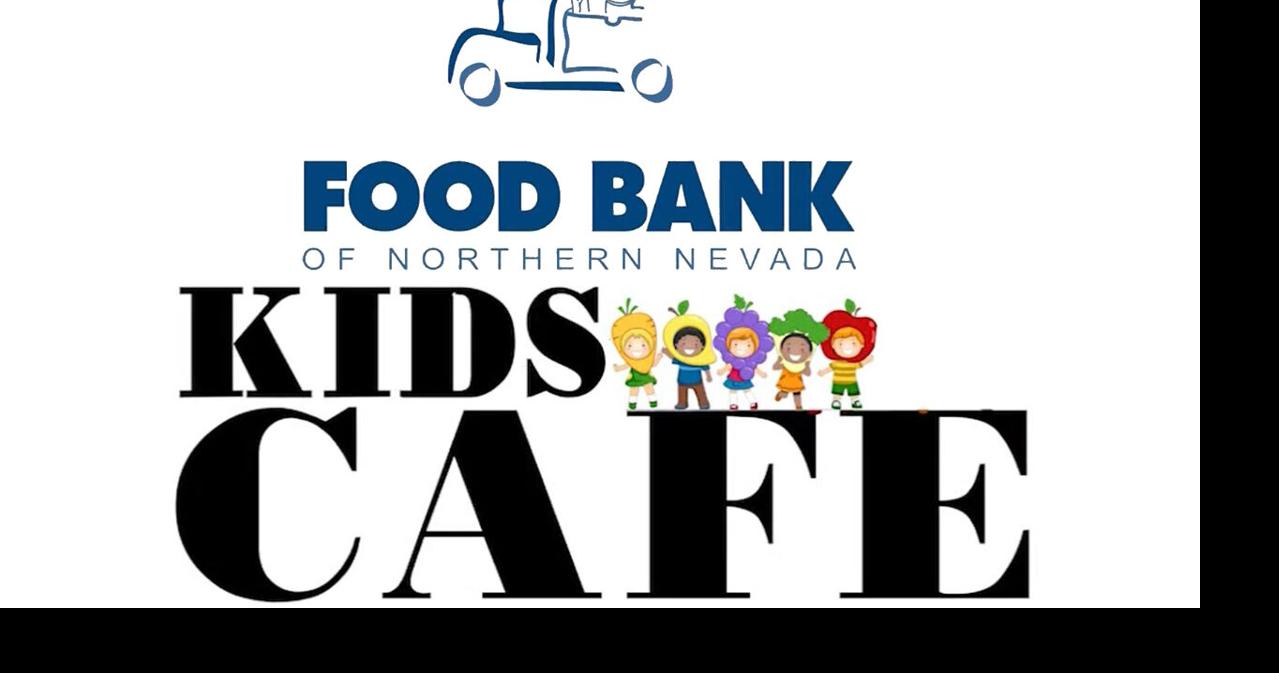 Food Bank offers free fall break meals for kids through Kids Cafe ...