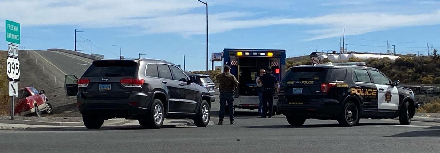 New Information Released in Officer-Involved Shooting in Golden Valley