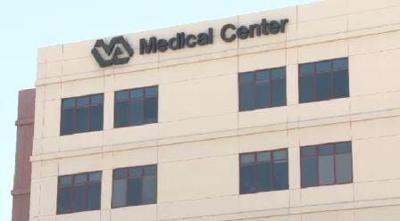 Reno V.A. Hospital: No Delays in Service