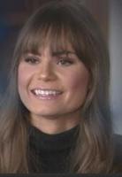 Someone 2 Know; Emma White with LifeIsWorthIt.org