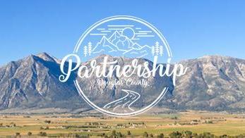 Partnership Douglas County