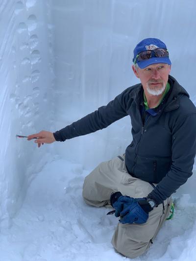 clintonsnowbox (002).JPG