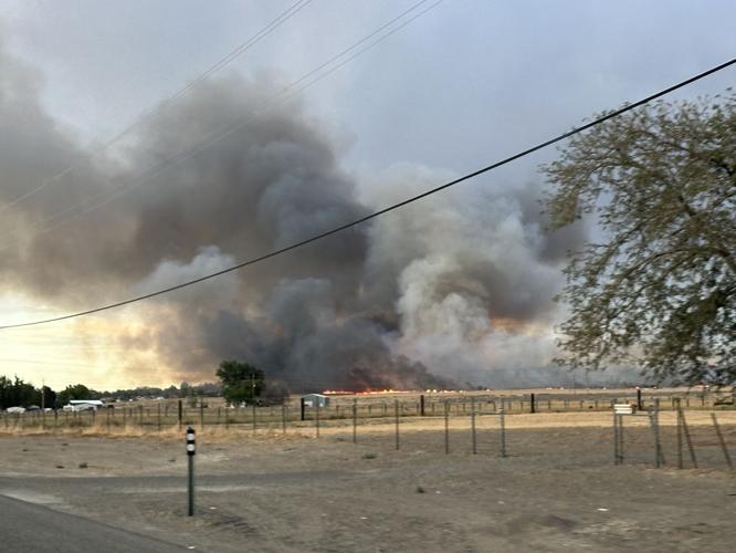 WinnemuccaFire2.jpeg