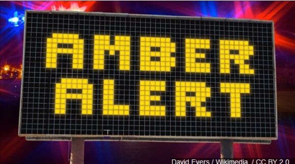 AMBER Alert Canceled for Girl Abducted From Park City, Utah