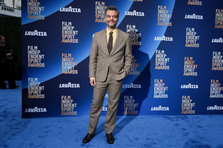 2026 Film Independent Spirit Awards - Arrivals