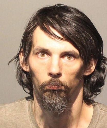 Wanted Sex Offender Prompts Precautionary Lockdowns At Wooster High, Corbett Elementary Schools