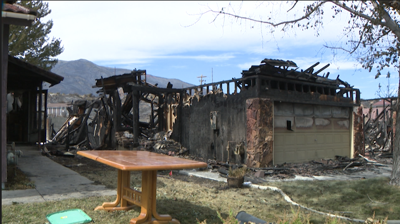 Home destroyed by Hawk Fire.png