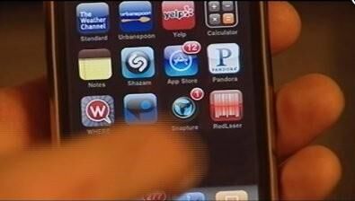 FBI iPhone Solution May Not Necessarily Crack Other Cases