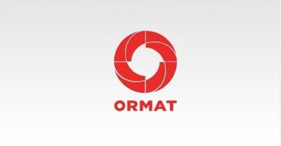 Ormat Technologies: 3Q Earnings Snapshot