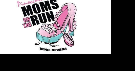 Pinocchio's Moms on the Run Event Returns for Mother's Day - Vimarsana News