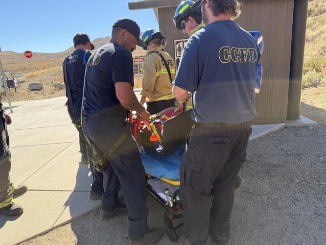 carson hiker rescue 2.jpg