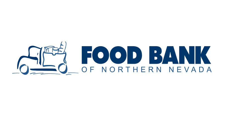 Food Bank of Northern Nevada joins Feeding America in recognizing Hunger Action Month