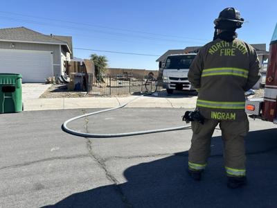 North Lyon gas rupture.jpg